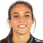 Paula Tomas