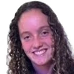 Soffia Kelly
