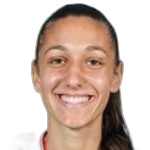 Eszter Ott
