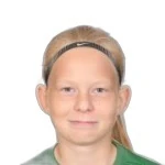 Grethel Sootaga