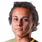 Kamila Tkaczyk