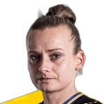 Marlena Hajduk