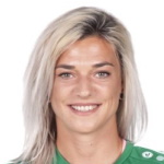 Patricia Hmirova