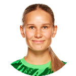Iina Emilia Rautiainen