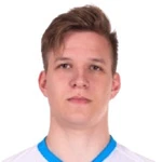 Urban Toman
